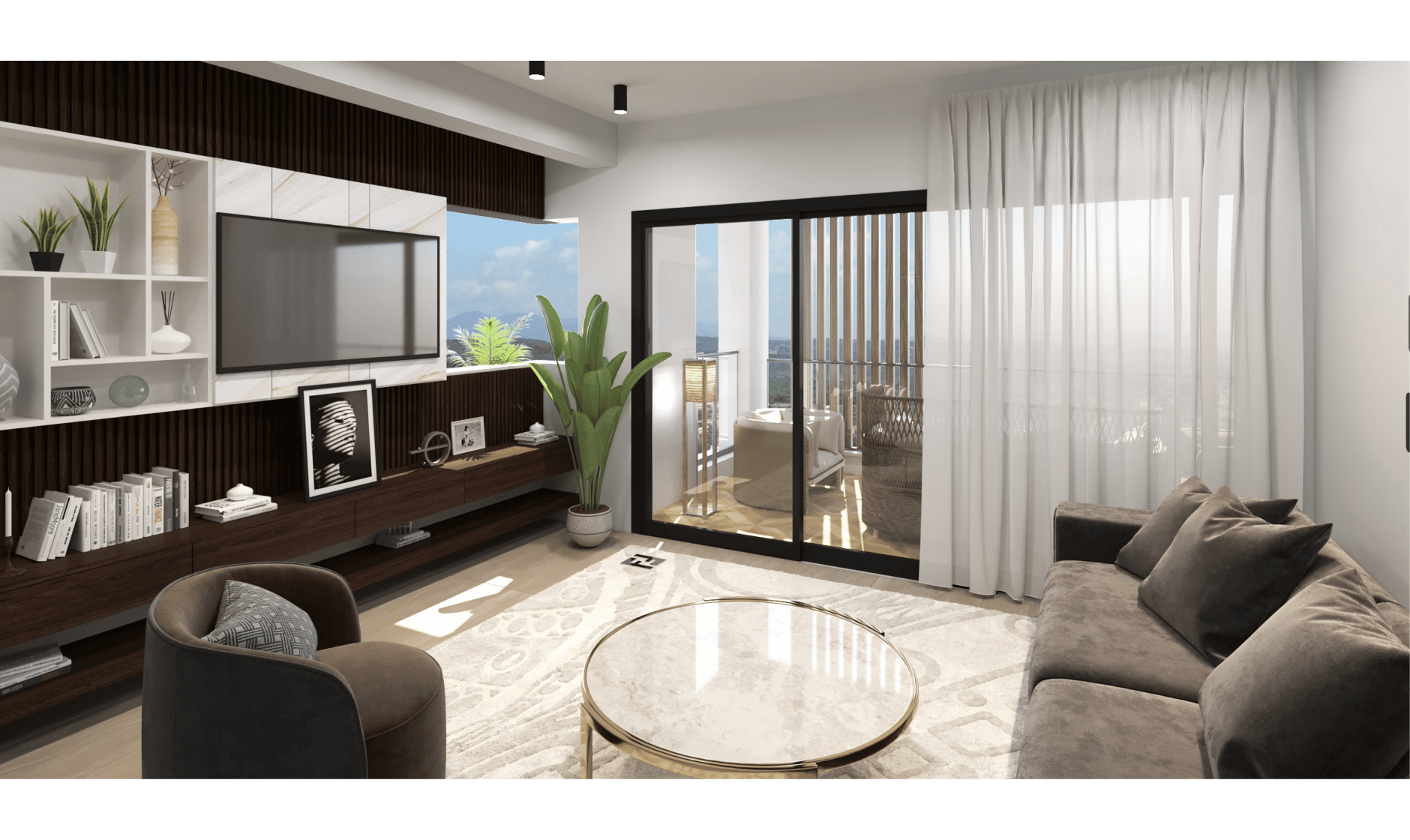 section hero slider slide background